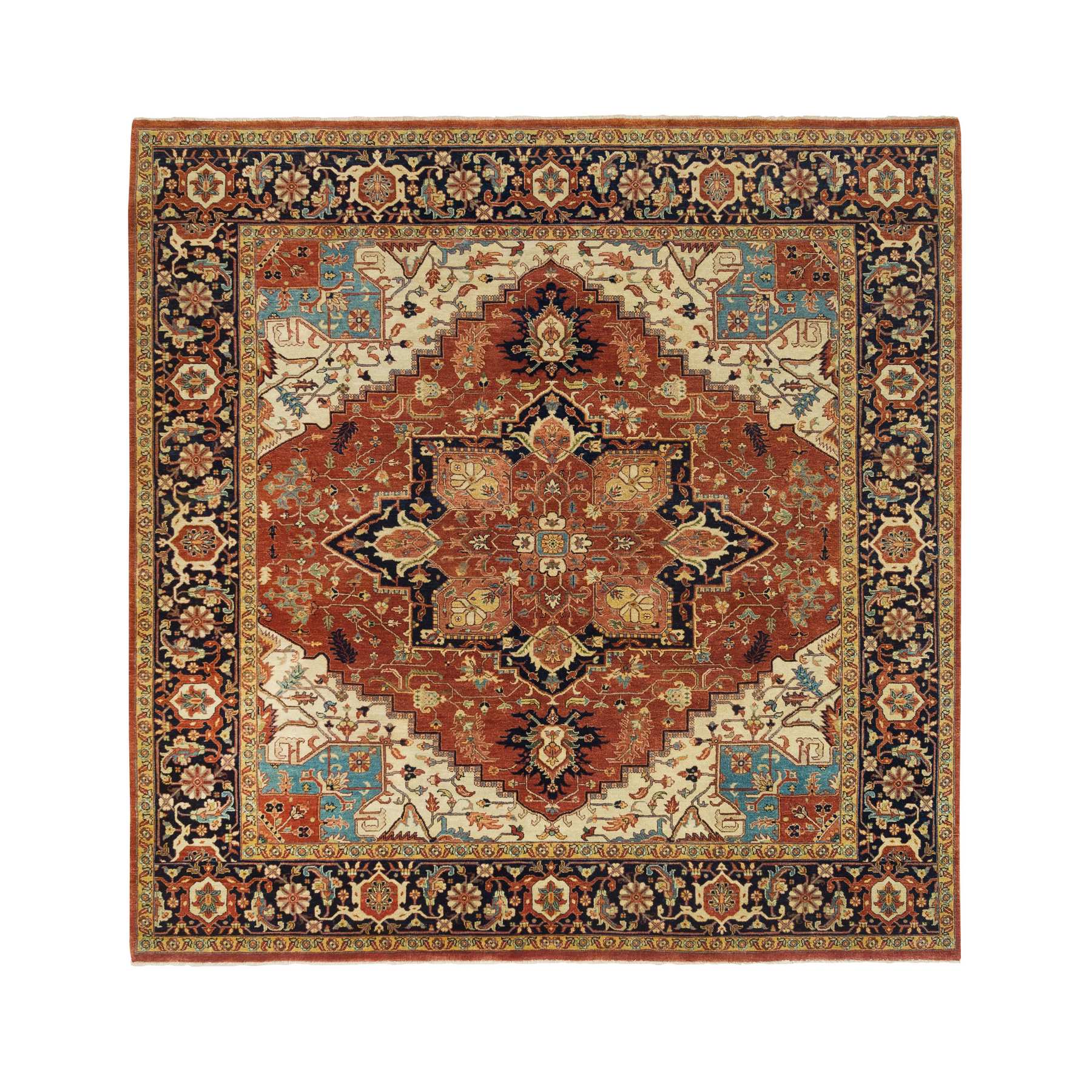 HerizRugs ORC589365